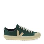 NA0102836A-Tenis-Vert-Nova-Canvas-Poker-Pierre-Variacao1