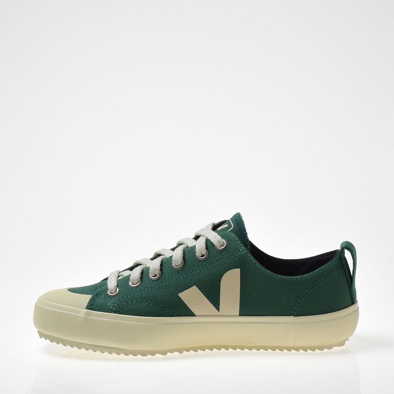 NA0102836A-Tenis-Vert-Nova-Canvas-Poker-Pierre-Variacao2