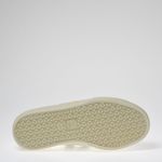 CP0502347A-Tenis-Vert-Campo-Chromefree-Couro-Extra-White-Kaki-Variacao6