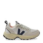 VT0102146A-Tenis-Vert-Venturi-Alveomesh-Gravel-Nautico-Variacao1