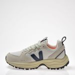 VT0102146A-Tenis-Vert-Venturi-Alveomesh-Gravel-Nautico-Variacao2