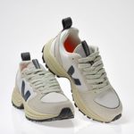 VT0102146A-Tenis-Vert-Venturi-Alveomesh-Gravel-Nautico-Variacao4