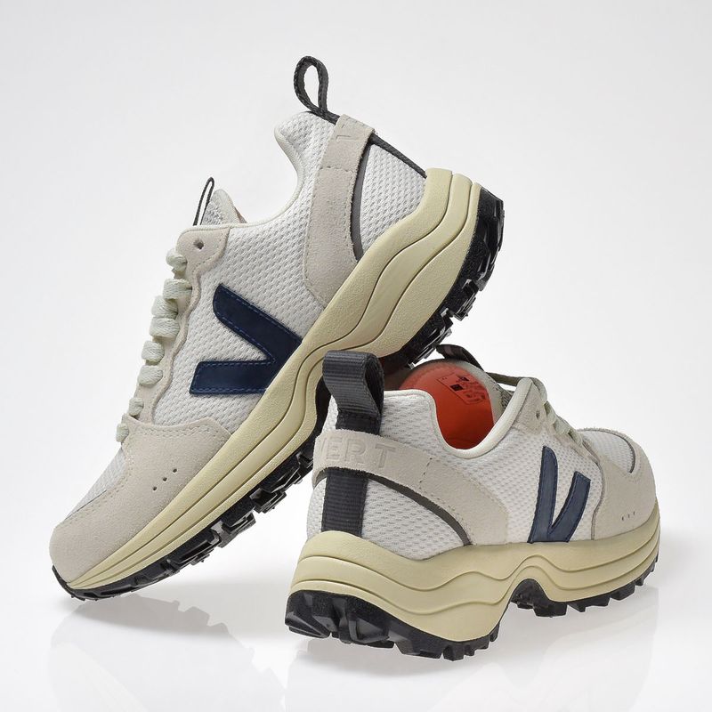 VT0102146A-Tenis-Vert-Venturi-Alveomesh-Gravel-Nautico-Variacao5