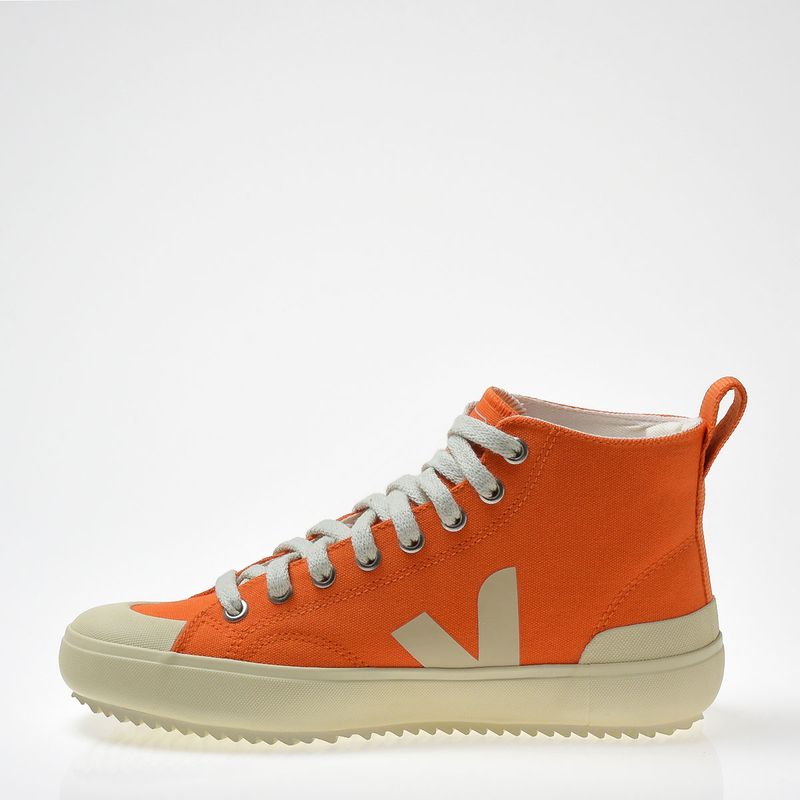 NT0102859A-Tenis-Vert-Nova-Ht-Canvas-Pumpkin-Pierre-Variacao2