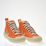 NT0102859A-Tenis-Vert-Nova-Ht-Canvas-Pumpkin-Pierre-Variacao3