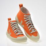 NT0102859A-Tenis-Vert-Nova-Ht-Canvas-Pumpkin-Pierre-Variacao4