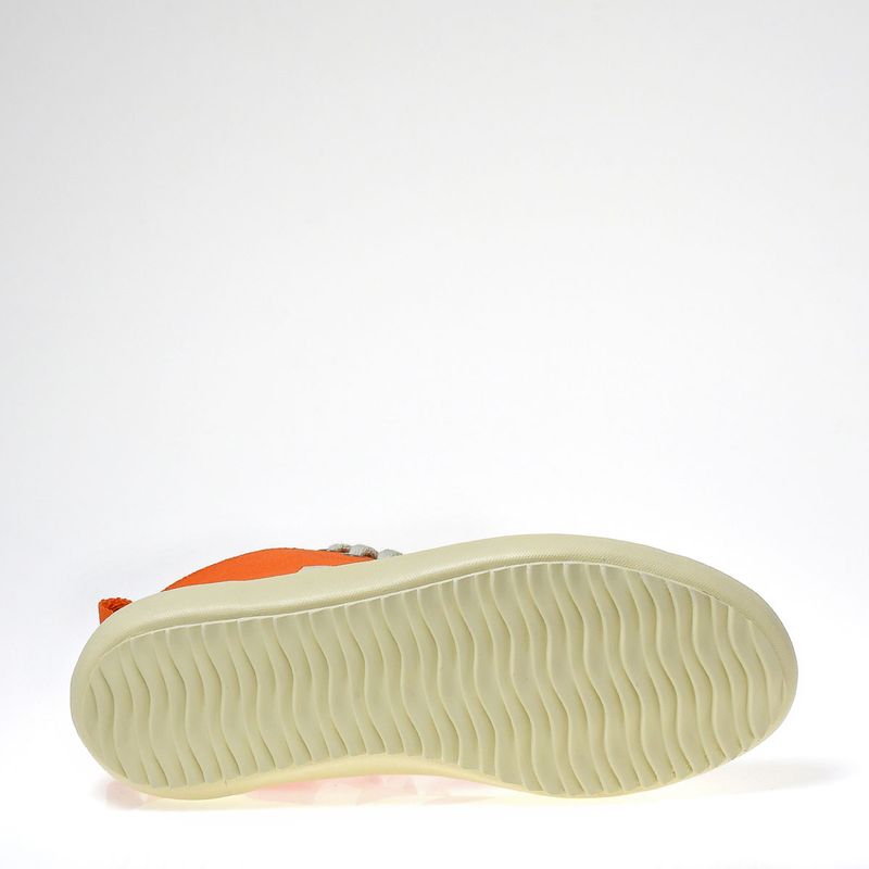 NT0102859A-Tenis-Vert-Nova-Ht-Canvas-Pumpkin-Pierre-Variacao6