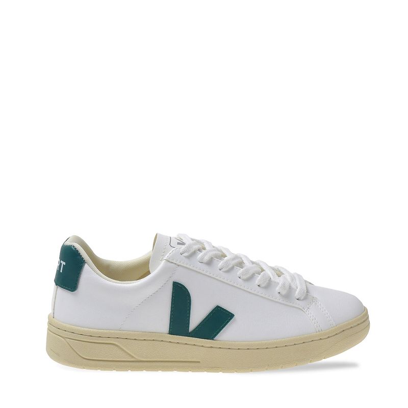 UC0702796A-Tenis-Vert-Urca-Cwl-White-Brittany-Variacao1