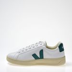 UC0702796A-Tenis-Vert-Urca-Cwl-White-Brittany-Variacao2