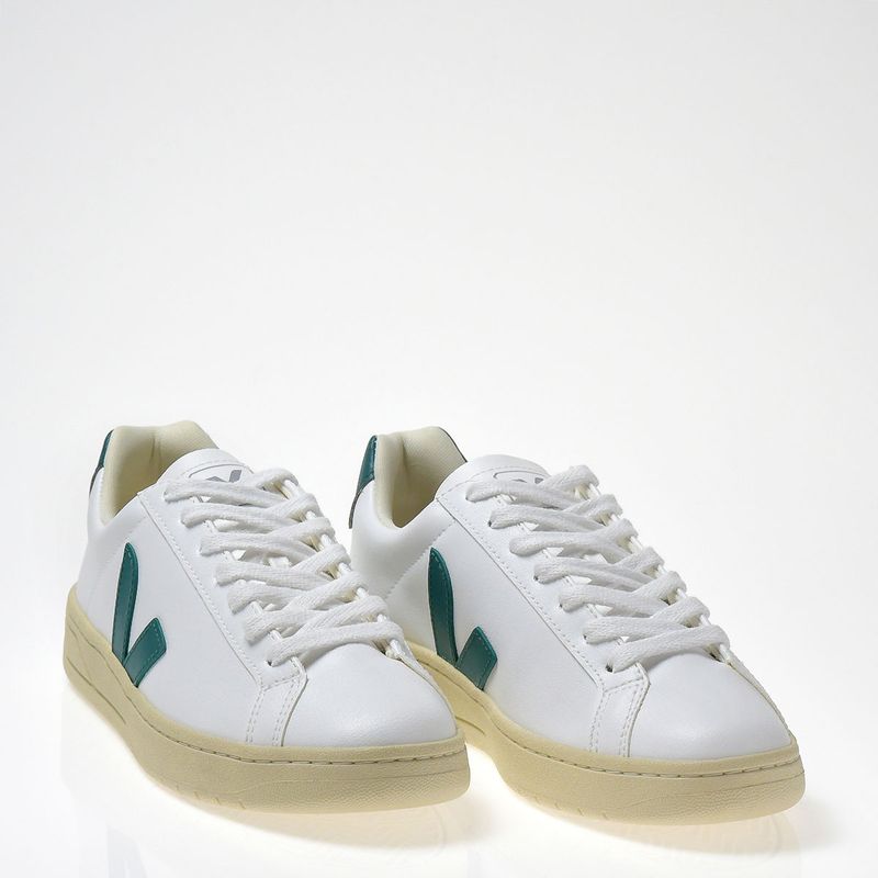 UC0702796A-Tenis-Vert-Urca-Cwl-White-Brittany-Variacao3