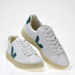 UC0702796A-Tenis-Vert-Urca-Cwl-White-Brittany-Variacao4