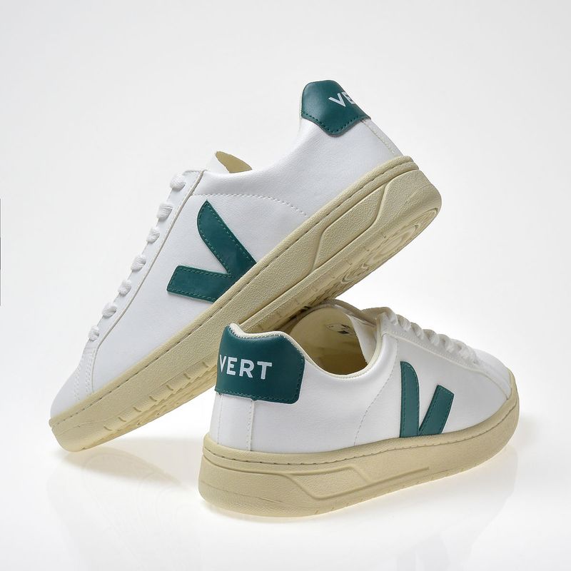 UC0702796A-Tenis-Vert-Urca-Cwl-White-Brittany-Variacao5