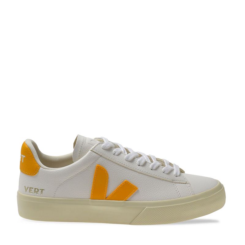 CP0502799A-Tenis-Vert-Campo-Chromefree-Couro-Extra-White-Ouro-Variacao1