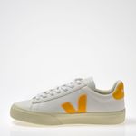 CP0502799A-Tenis-Vert-Campo-Chromefree-Couro-Extra-White-Ouro-Variacao2