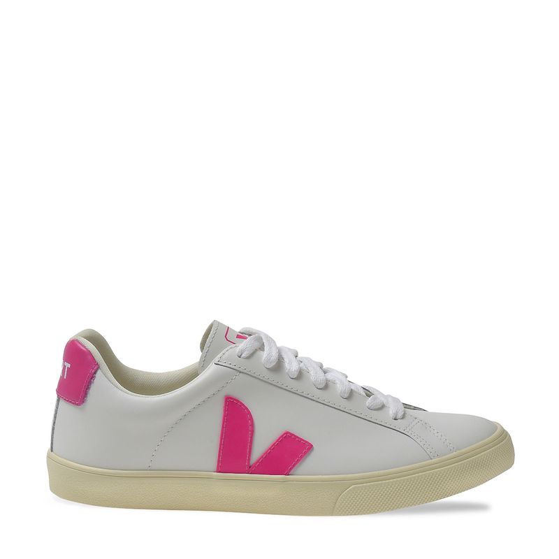 EO0202833A-Tenis-Vert-Esplar-Logo-Couro-Extra-White-Mia-Variacao1