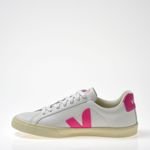 EO0202833A-Tenis-Vert-Esplar-Logo-Couro-Extra-White-Mia-Variacao2