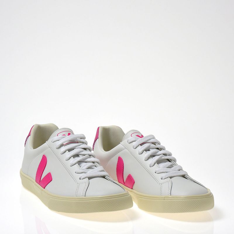 EO0202833A-Tenis-Vert-Esplar-Logo-Couro-Extra-White-Mia-Variacao3