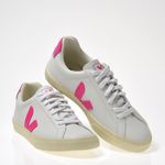 EO0202833A-Tenis-Vert-Esplar-Logo-Couro-Extra-White-Mia-Variacao4