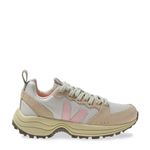 VT0102831A-Tenis-Vert-Venturi-Alveomesh-Gravel-Petale-Variacao1