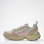 VT0102831A-Tenis-Vert-Venturi-Alveomesh-Gravel-Petale-Variacao2