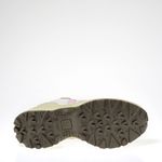 VT0102831A-Tenis-Vert-Venturi-Alveomesh-Gravel-Petale-Variacao6