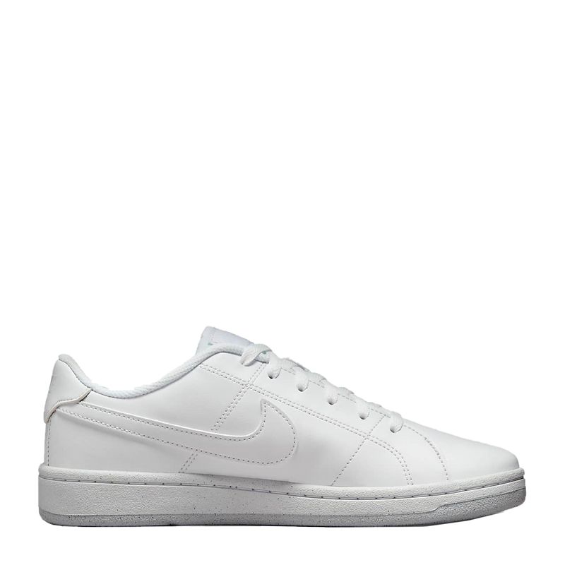 Nike best sale shoes 2