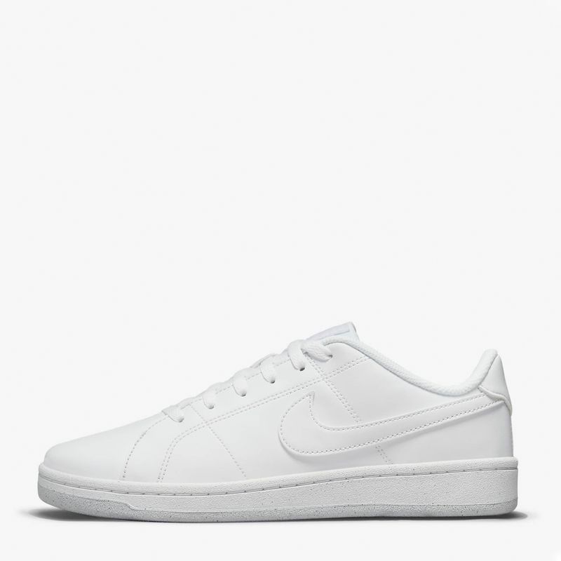 Nike court royale store wmns