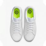 DH3159100-TENIS-NIKE-COURT-ROYALE-VARIACAO3