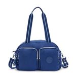 KPKI284972I-BOLSA-COOL-DEFEA-AZUL-VARIACAO1