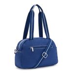 KPKI284972I-BOLSA-COOL-DEFEA-AZUL-VARIACAO2