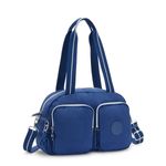 KPKI284972I-BOLSA-COOL-DEFEA-AZUL-VARIACAO3