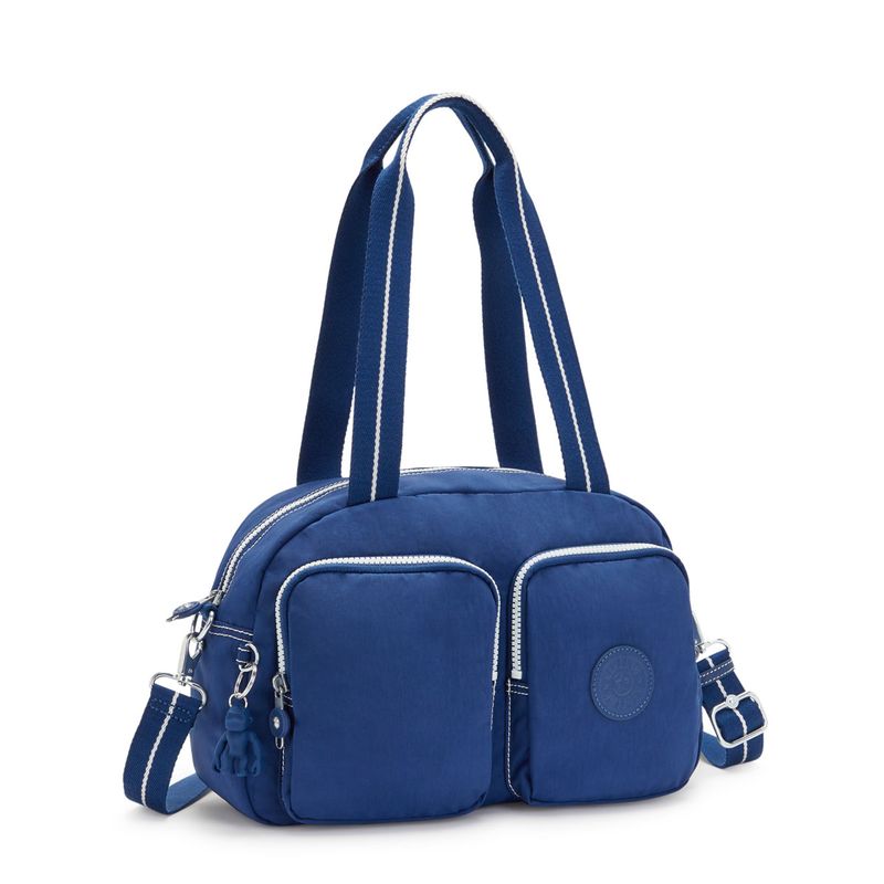 KPKI284972I-BOLSA-COOL-DEFEA-AZUL-VARIACAO3