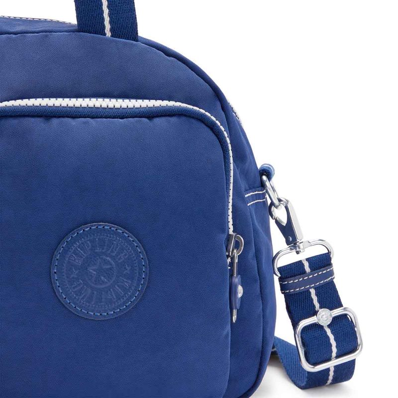 KPKI284972I-BOLSA-COOL-DEFEA-AZUL-VARIACAO5