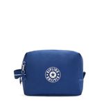 KPKI2887Z47-NECESSAIRE-KIPLING-PARAC-AZUL-VARIACAO1