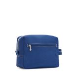 KPKI2887Z47-NECESSAIRE-KIPLING-PARAC-AZUL-VARIACAO3