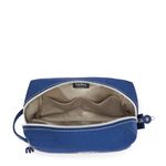 KPKI2887Z47-NECESSAIRE-KIPLING-PARAC-AZUL-VARIACAO4