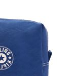 KPKI2887Z47-NECESSAIRE-KIPLING-PARAC-AZUL-VARIACAO5