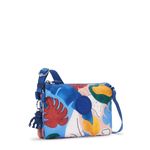 KPKI5207W26-BOLSA-TRANSVERSAL-KIPLING-CRIATIVITY-ESTAMPADO-VARIACAO3