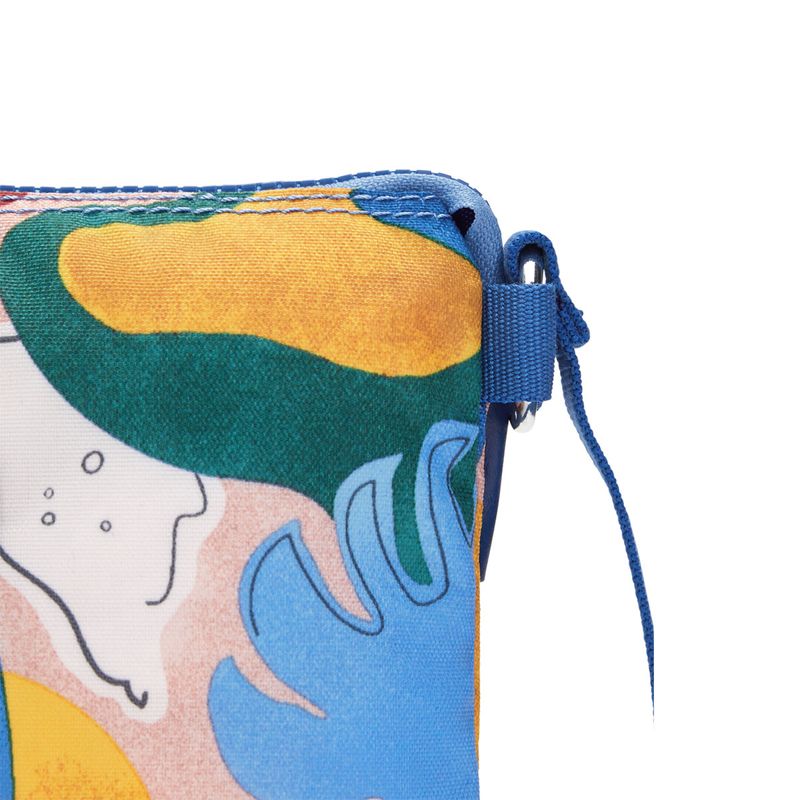 KPKI5207W26-BOLSA-TRANSVERSAL-KIPLING-CRIATIVITY-ESTAMPADO-VARIACAO5