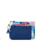 KPKI6033W26-NECESSSAIRE-KIPLING-DUO-POUCH-ESTAMPADO-VARIACAO1