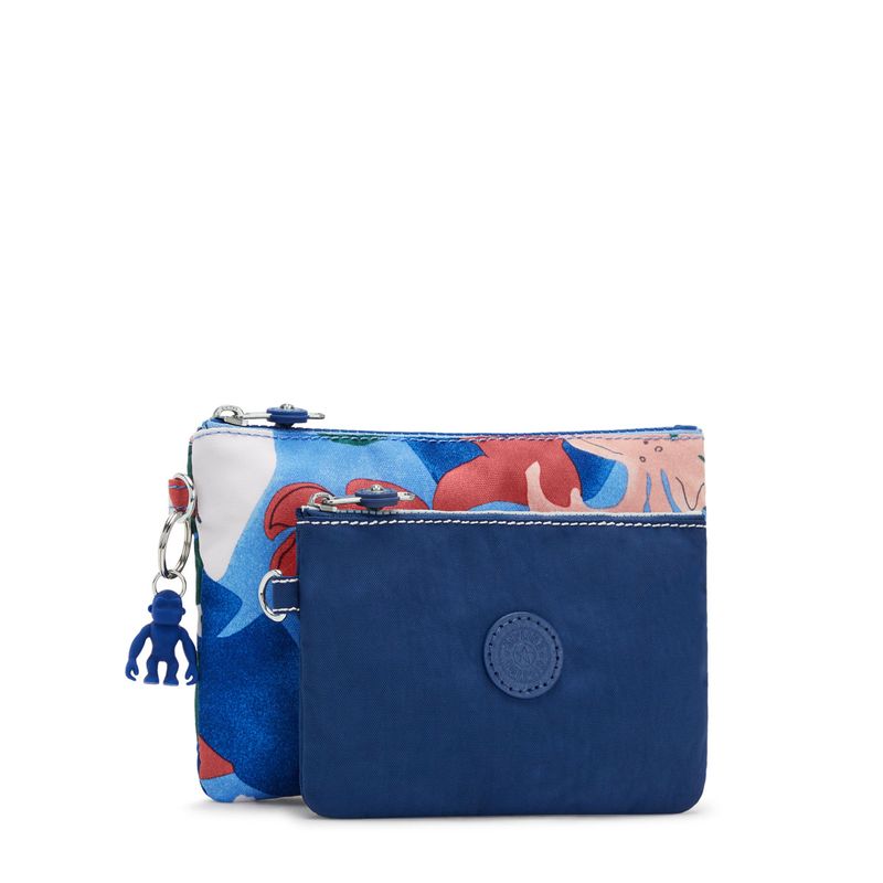 KPKI6033W26-NECESSSAIRE-KIPLING-DUO-POUCH-ESTAMPADO-VARIACAO2