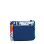 KPKI6033W26-NECESSSAIRE-KIPLING-DUO-POUCH-ESTAMPADO-VARIACAO3