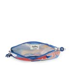 KPKI6033W26-NECESSSAIRE-KIPLING-DUO-POUCH-ESTAMPADO-VARIACAO4