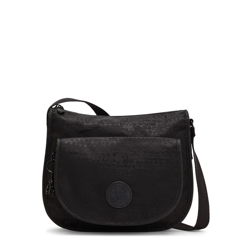 KPKI6198X23-BOLSA-TRANSVERSAL-KIPLING-RENIA-PRETO-VARIACAO1