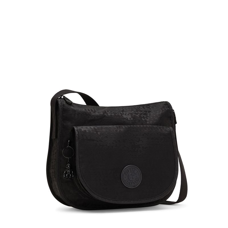 KPKI6198X23-BOLSA-TRANSVERSAL-KIPLING-RENIA-PRETO-VARIACAO2