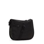 KPKI6198X23-BOLSA-TRANSVERSAL-KIPLING-RENIA-PRETO-VARIACAO3