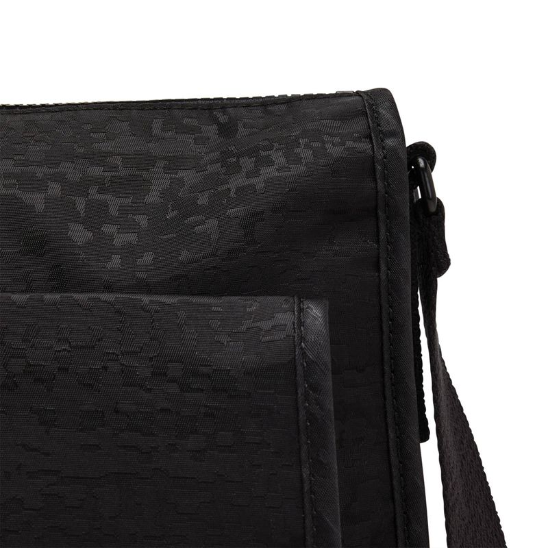 KPKI6198X23-BOLSA-TRANSVERSAL-KIPLING-RENIA-PRETO-VARIACAO5