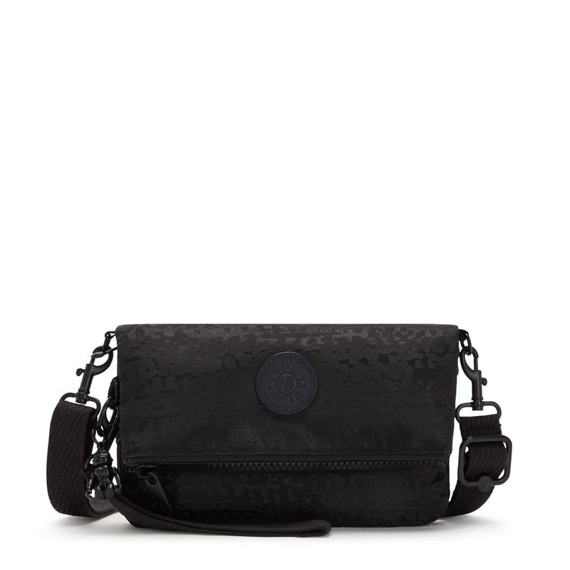 Kipling lynne clearance