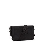 KPKI6882X23-BOLSA-TRANSVERSAL-KIPLING-LYNNE-PRETO-VARIACAO2