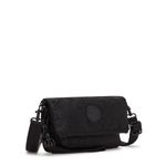 KPKI6882X23-BOLSA-TRANSVERSAL-KIPLING-LYNNE-PRETO-VARIACAO3